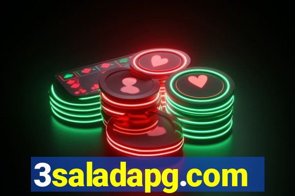 3saladapg.com