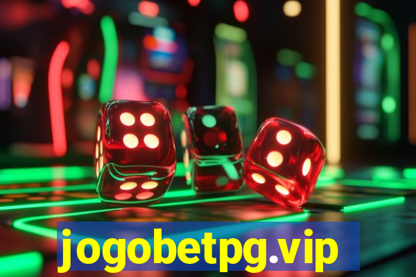 jogobetpg.vip