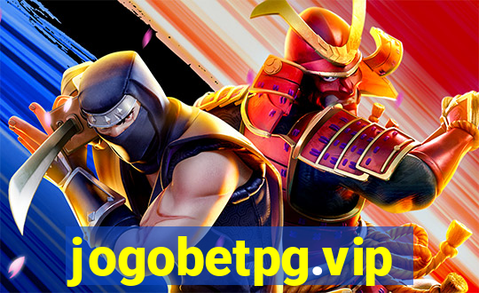 jogobetpg.vip