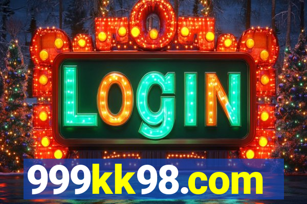 999kk98.com