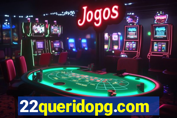 22queridopg.com