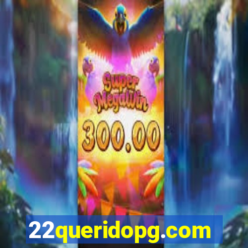 22queridopg.com