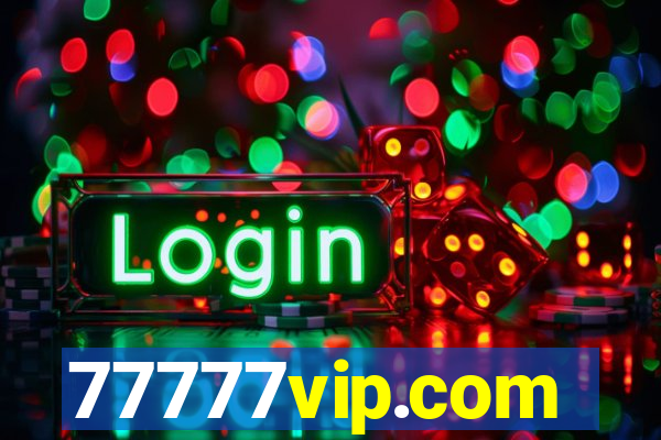 77777vip.com