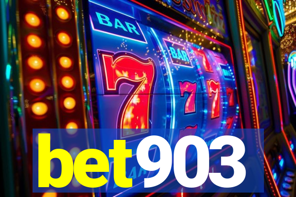 bet903