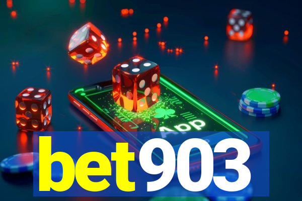 bet903