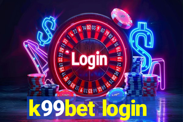 k99bet login