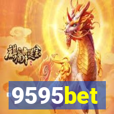 9595bet