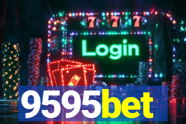 9595bet