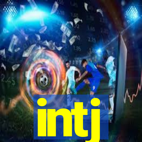 intj