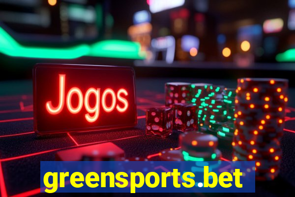 greensports.bet