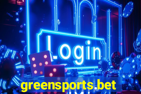 greensports.bet