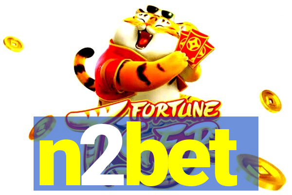 n2bet