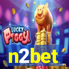 n2bet