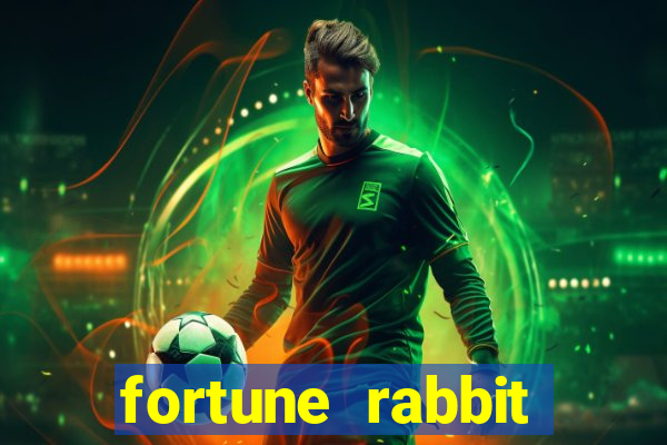 fortune rabbit horário pagante hoje