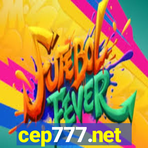 cep777.net