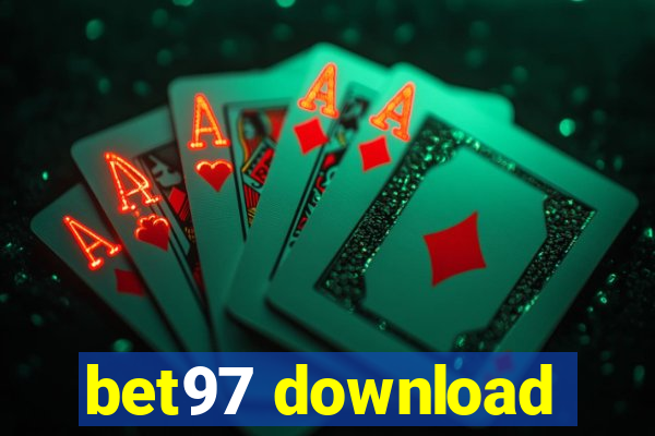 bet97 download