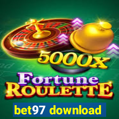 bet97 download