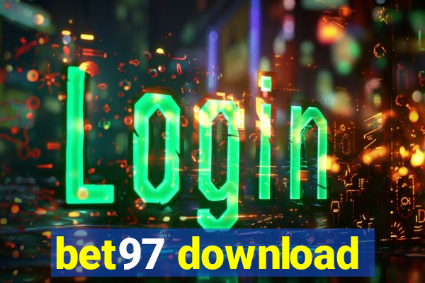 bet97 download