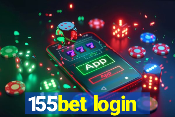 155bet login