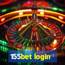 155bet login