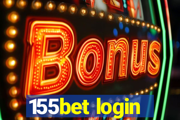 155bet login