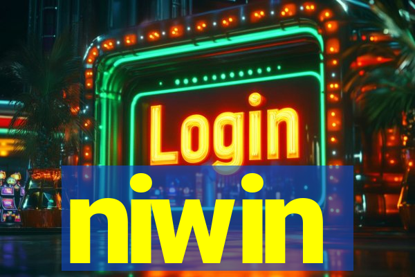 niwin