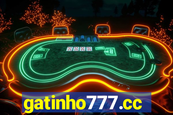 gatinho777.cc