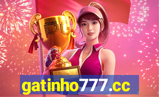 gatinho777.cc