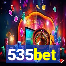 535bet