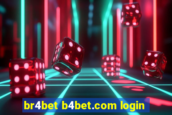 br4bet b4bet.com login