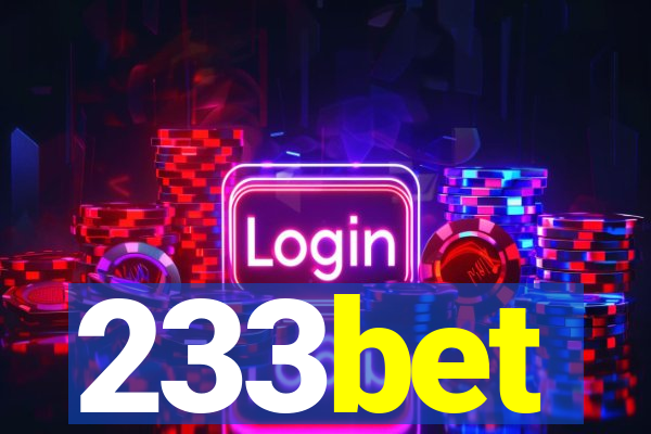 233bet