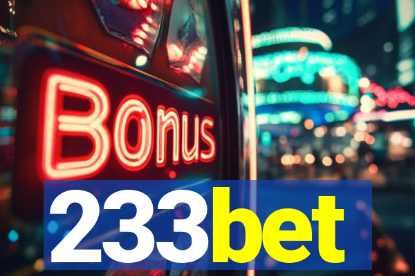 233bet