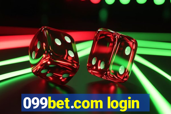 099bet.com login