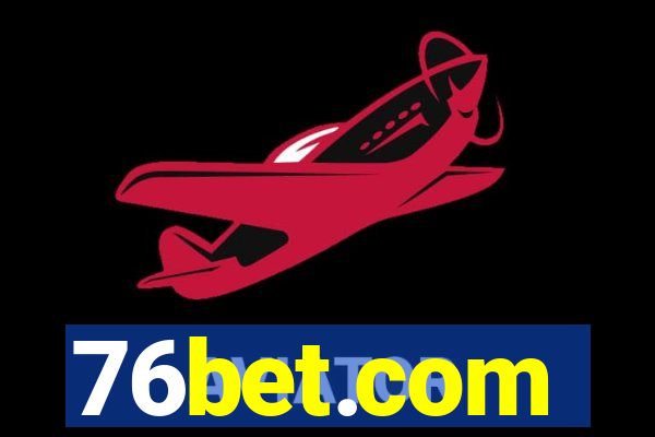 76bet.com