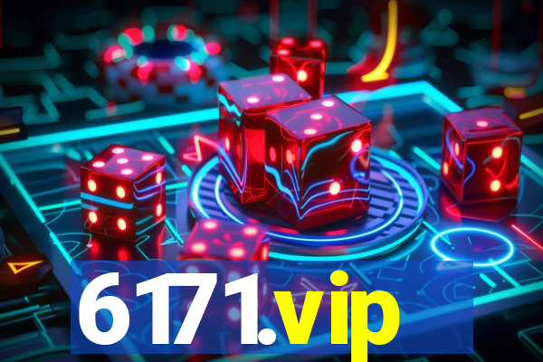 6171.vip