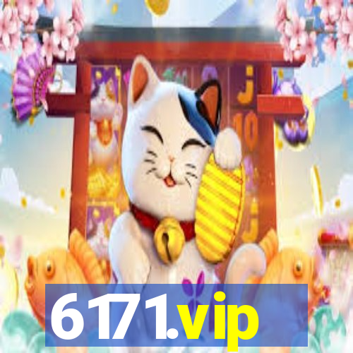 6171.vip