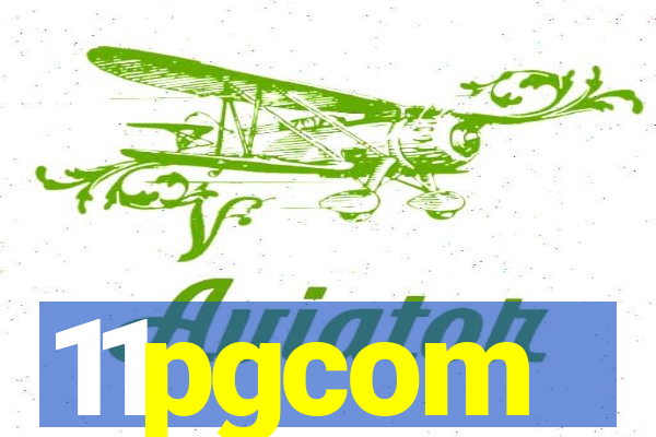 11pgcom