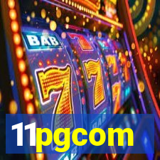 11pgcom