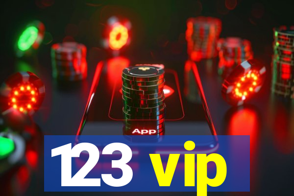 123 vip