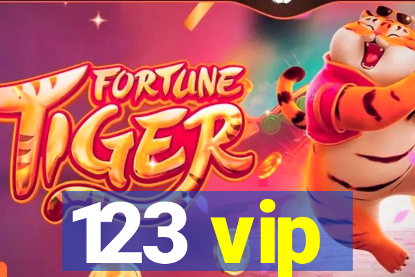 123 vip