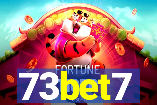 73bet7