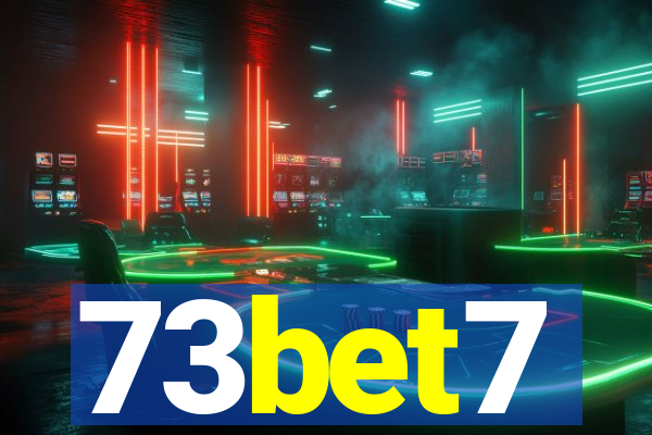 73bet7