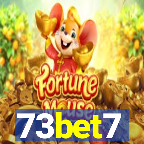 73bet7