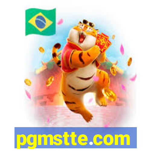 pgmstte.com