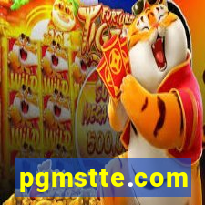 pgmstte.com