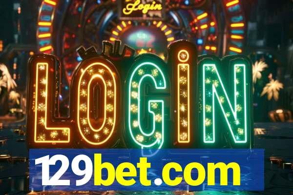 129bet.com