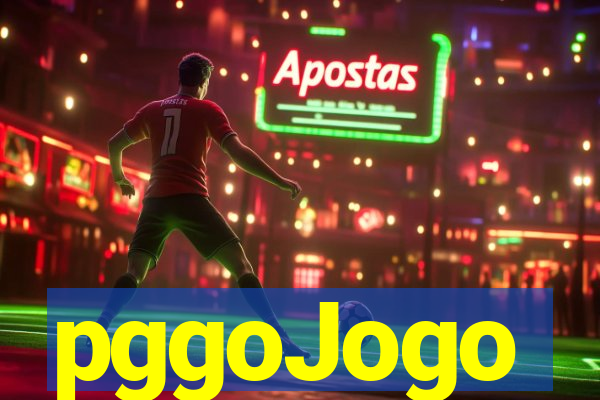 pggoJogo