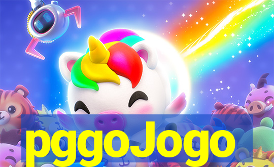 pggoJogo