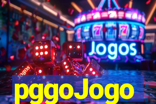 pggoJogo