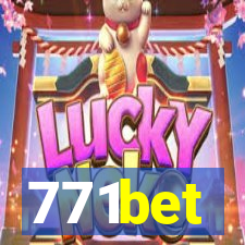 771bet